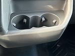 2026 Ford Transit 350 HD High Roof RWD Empty Cargo Van for sale #KWF260965 - photo 25