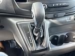 2026 Ford Transit 350 HD High Roof RWD Empty Cargo Van for sale #KWF260965 - photo 28