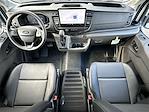 2026 Ford Transit 350 HD High Roof RWD Empty Cargo Van for sale #KWF260965 - photo 30