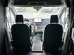 2026 Ford Transit 350 HD High Roof RWD Empty Cargo Van for sale #KWF260965 - photo 31