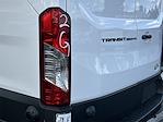 2026 Ford Transit 350 HD High Roof RWD Empty Cargo Van for sale #KWF260965 - photo 32