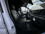 2026 Ford Transit 350 HD High Roof RWD Empty Cargo Van for sale #KWF260965 - photo 33