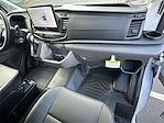 2026 Ford Transit 350 HD High Roof RWD Empty Cargo Van for sale #KWF260965 - photo 34