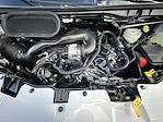 2026 Ford Transit 350 HD High Roof RWD Empty Cargo Van for sale #KWF260965 - photo 36
