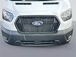 2026 Ford Transit 350 HD High Roof RWD Empty Cargo Van for sale #KWF260965 - photo 37