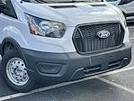 2026 Ford Transit 350 HD High Roof RWD Empty Cargo Van for sale #KWF260965 - photo 38