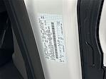 2026 Ford Transit 350 HD High Roof RWD Empty Cargo Van for sale #KWF260965 - photo 39