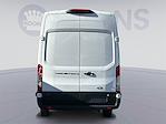 2026 Ford Transit 350 HD High Roof RWD Empty Cargo Van for sale #KWF260965 - photo 5