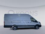 2026 Ford Transit 350 HD High Roof RWD Empty Cargo Van for sale #KWF260965 - photo 7