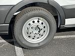 2026 Ford Transit 350 HD High Roof RWD Empty Cargo Van for sale #KWF260965 - photo 10