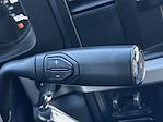 New 2026 Ford F-550 Regular Cab Stake Bed with Liftgate for sale #KWF260966 - photo 13
