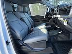 New 2026 Ford F-550 Regular Cab Stake Bed with Liftgate for sale #KWF260966 - photo 20