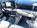 New 2026 Ford F-550 Regular Cab Stake Bed with Liftgate for sale #KWF260966 - photo 22