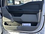 New 2026 Ford F-550 Regular Cab Stake Bed with Liftgate for sale #KWF260966 - photo 24