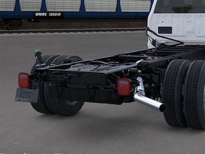 New 2026 Ford F-550 - photo 1