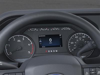 New 2026 Ford F-550 - photo 1