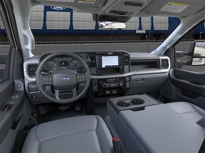 New 2026 Ford F-550 - photo 1