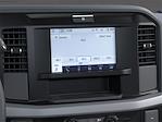 New 2026 Ford F-550 Regular Cab Cab Chassis for sale #KWF260972 - photo 12