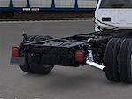 New 2026 Ford F-550 Regular Cab Cab Chassis for sale #KWF260972 - photo 19