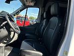 New 2026 Ford Transit 250 Medium Roof Empty Cargo Van for sale #KWF260985 - photo 11