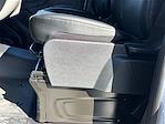 New 2026 Ford Transit 250 Medium Roof Empty Cargo Van for sale #KWF260985 - photo 12
