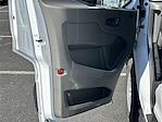 New 2026 Ford Transit 250 Medium Roof Empty Cargo Van for sale #KWF260985 - photo 13