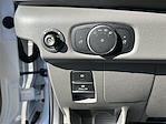 New 2026 Ford Transit 250 Medium Roof Empty Cargo Van for sale #KWF260985 - photo 15