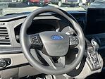 New 2026 Ford Transit 250 Medium Roof Empty Cargo Van for sale #KWF260985 - photo 16
