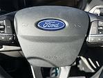 New 2026 Ford Transit 250 Medium Roof Empty Cargo Van for sale #KWF260985 - photo 17