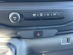 New 2026 Ford Transit 250 Medium Roof Empty Cargo Van for sale #KWF260985 - photo 24