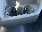 New 2026 Ford Transit 250 Medium Roof Empty Cargo Van for sale #KWF260985 - photo 26
