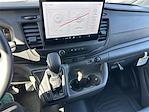 New 2026 Ford Transit 250 Medium Roof Empty Cargo Van for sale #KWF260985 - photo 30