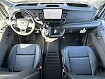 New 2026 Ford Transit 250 Medium Roof Empty Cargo Van for sale #KWF260985 - photo 31