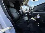 New 2026 Ford Transit 250 Medium Roof Empty Cargo Van for sale #KWF260985 - photo 34