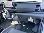 New 2026 Ford Transit 250 Medium Roof Empty Cargo Van for sale #KWF260985 - photo 35