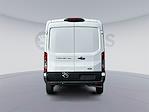 New 2026 Ford Transit 250 Medium Roof Empty Cargo Van for sale #KWF260985 - photo 5