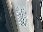 New 2026 Ford Transit 250 Medium Roof Empty Cargo Van for sale #KWF260985 - photo 40
