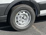 New 2026 Ford Transit 250 Medium Roof Empty Cargo Van for sale #KWF260985 - photo 10
