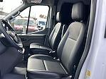 2026 Ford Transit 350 HD High Roof DRW RWD Empty Cargo Van for sale #KWF260986 - photo 11