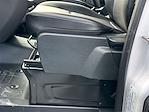 2026 Ford Transit 350 HD High Roof DRW RWD Empty Cargo Van for sale #KWF260986 - photo 12