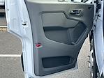 2026 Ford Transit 350 HD High Roof DRW RWD Empty Cargo Van for sale #KWF260986 - photo 13