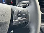 2026 Ford Transit 350 HD High Roof DRW RWD Empty Cargo Van for sale #KWF260986 - photo 18