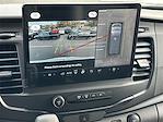 2026 Ford Transit 350 HD High Roof DRW RWD Empty Cargo Van for sale #KWF260986 - photo 22