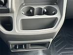 2026 Ford Transit 350 HD High Roof DRW RWD Empty Cargo Van for sale #KWF260986 - photo 27