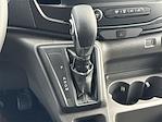 2026 Ford Transit 350 HD High Roof DRW RWD Empty Cargo Van for sale #KWF260986 - photo 30