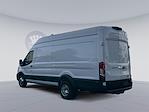 2026 Ford Transit 350 HD High Roof DRW RWD Empty Cargo Van for sale #KWF260986 - photo 4