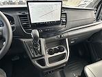2026 Ford Transit 350 HD High Roof DRW RWD Empty Cargo Van for sale #KWF260986 - photo 31