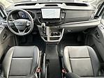 2026 Ford Transit 350 HD High Roof DRW RWD Empty Cargo Van for sale #KWF260986 - photo 32
