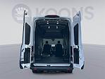2026 Ford Transit 350 HD High Roof DRW RWD Empty Cargo Van for sale #KWF260986 - photo 33
