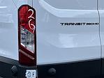 2026 Ford Transit 350 HD High Roof DRW RWD Empty Cargo Van for sale #KWF260986 - photo 34